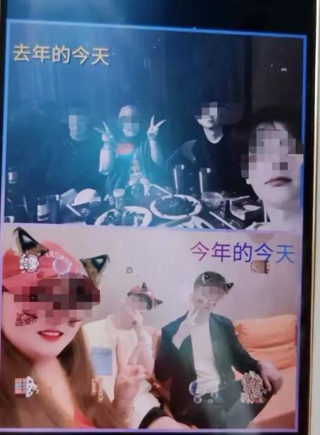70岁老母亲一审被判替女还债百万元，痛哭喊冤“是女儿冒充我” 二审聚焦录音真伪