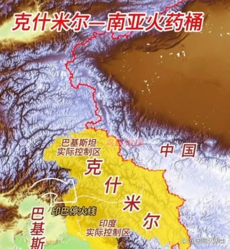 恐袭事件将巴推入战争的轨道！