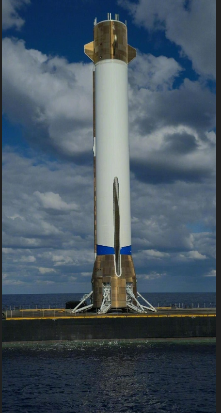 太空“武器化”加剧,2025年军事航天发展有何趋势