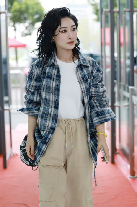 “安陵容”又跳惊鸿舞 角色重生引爆热议