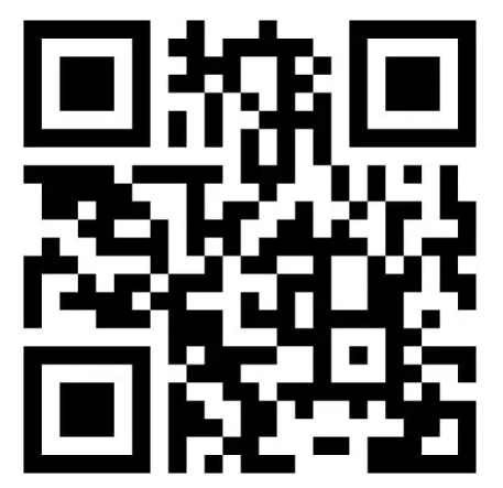 20260919103816454736.png 725172172259521f0ea0390b485fa338.png