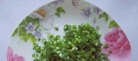 早餐饼香到邻居敲门，10分钟学会，3块钱吃饱全家