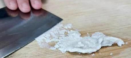 瘦肉炒到又干又硬？3招让肉嫩如豆腐，老人吃都夸！