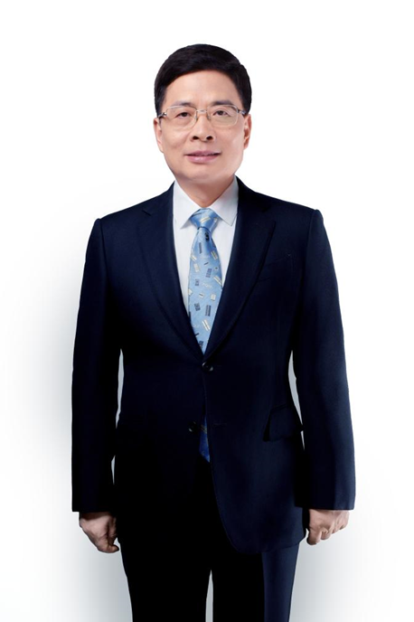 两会声音 | 全国人大代表、海尔集团董事局主席周云杰：锚定一老一小 书写民生答卷