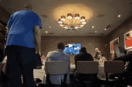 獨(dú)行俠獲得狀元簽 NBA真有劇本嗎 小概率事件引發(fā)熱議
