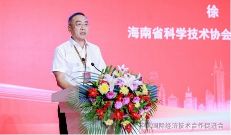 20251021150157739743.jpg 5.jpg