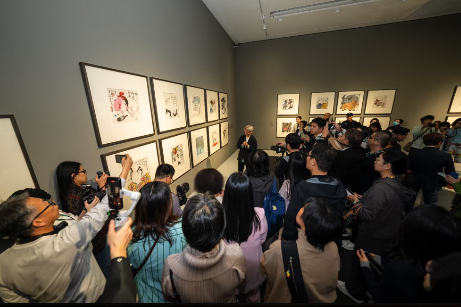 20260115094212701760.png image.png