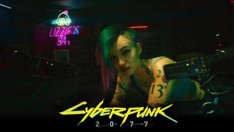 赛博朋克2077全部结局触发条件 赛博朋克2077有哪些结局？