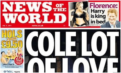 他,才是全球反华舆论背后的大佬!