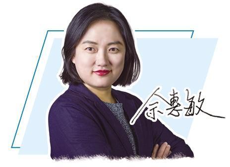 媒體:技術(shù)封鎖終將成自主創(chuàng)新磨刀石