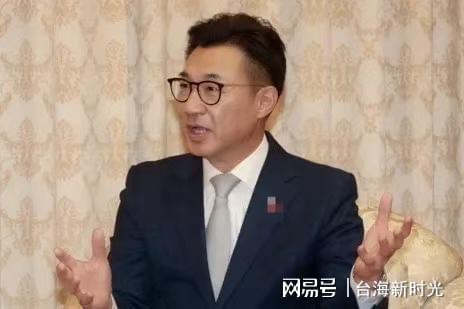 台美关税谈判今年已无法完成 几率微乎其微