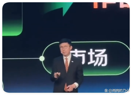 低情商演员失业 高情商休息