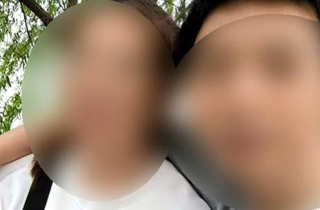 结婚一年多有名无实男方盼退72万