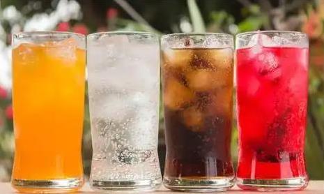 水果当饭吃血糖却飙高?4个习惯害你控糖失败?医生揭真相