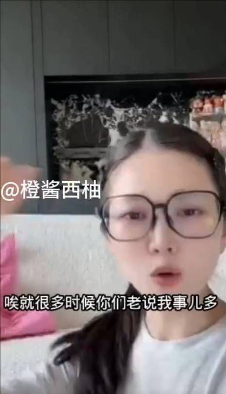 杜淳妻子分享被误诊经历：血液记录两个指标被写反
