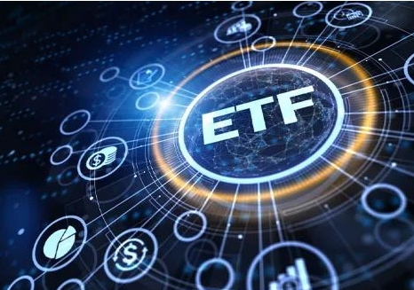 高溢价的跨境ETF为何被屡屡买到停牌？