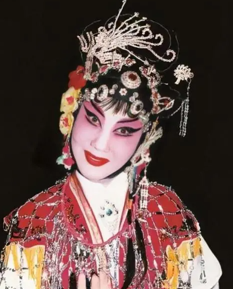 孙毓敏告别仪式将举行 因病于3月28日在北京去世，享年83岁   
