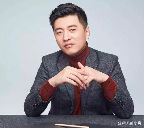 张雪峰微博曾5次提及猝死 高频词揭示健康危机