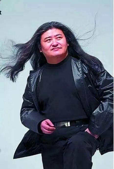 “千万次的问”再无回答 音乐巨匠刘欢辞世