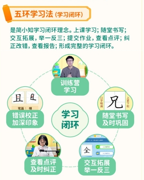 让书法活在当下：简知科技承办的“简知杯”大展弘扬中华文化，传播传统文化