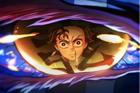 《鬼灭之刃》剧场版全球票房突破2亿美元 打破《无限列车》票房记录