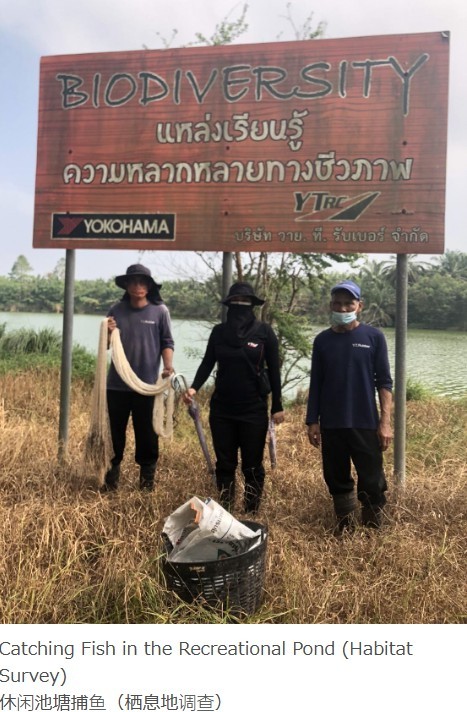 20251029141050340700.jpg 24.jpg