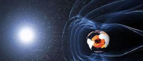宇宙中的“反地球”：太阳另一侧是否存在我们未曾发现的行星？