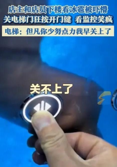 北京多区突降冰雹 大如乒乓球 天降奇观引发热议