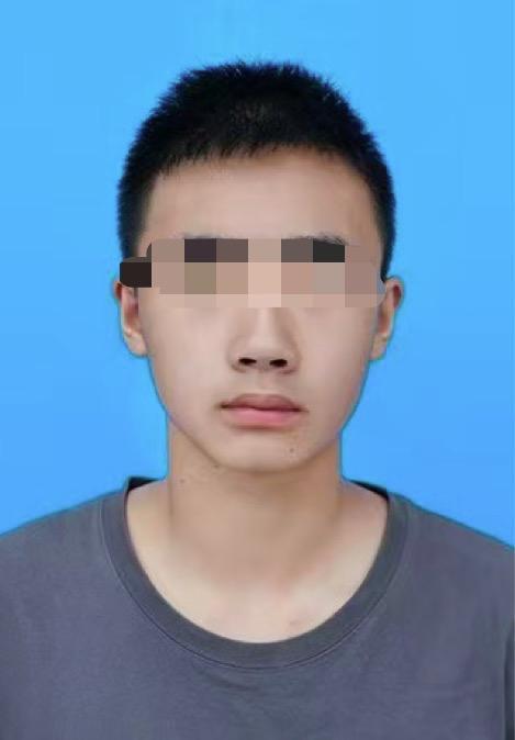 警方回应高中生被骗柬埔寨园区 家长焦急寻子
