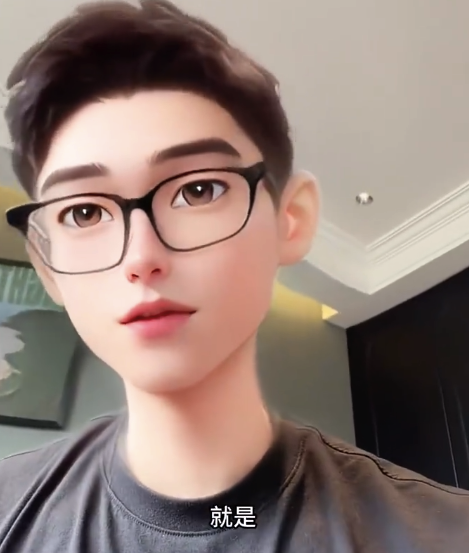 怪不得公司一边招人一边裁员