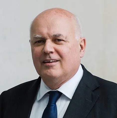 谁把195万中共党员信息泄露给境外反华组织？专家：有两种可能