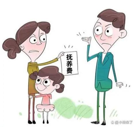 女生诉父亲付研究生费用被法院驳回 法律边界与亲情道义碰撞