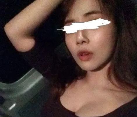 女子去工地探班丈夫 掀错帘帐睡错床被25岁小伙性侵