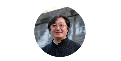 “林泉高致——徐惠泉、赵彦国中国画、书法作品展”在宿迁启幕，名家导赏活动7月24日开启