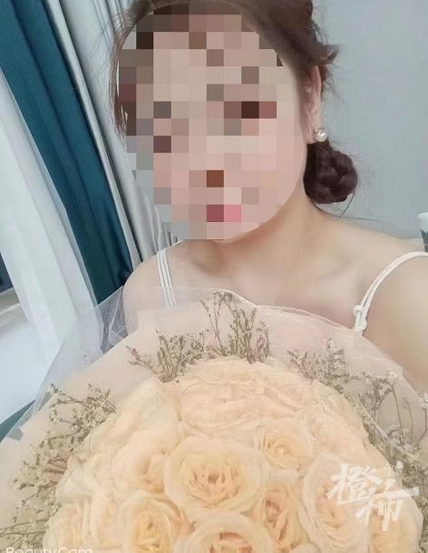 女子不吃碳水半年减46斤脱发怕冷，如此减肥可取吗