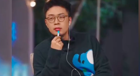 杜海涛沈梦辰不结婚就想要2到3个孩子?网友怒喷杜海涛