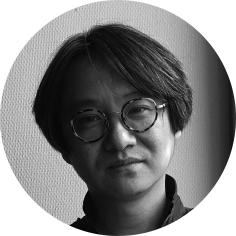 主题园区 ｜ 预告：“中国设计博物馆筹备论坛”即将开始