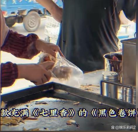 大叔背了400个鸡蛋饭店老板娘主动帮忙卖 暖心善举引热议