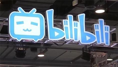 B站_站b站_B站