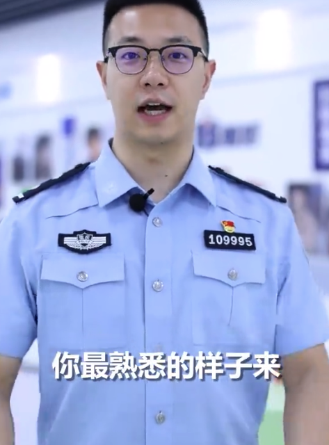 远离毒品，珍爱生命！看似日常物品可能是伪装新型毒品