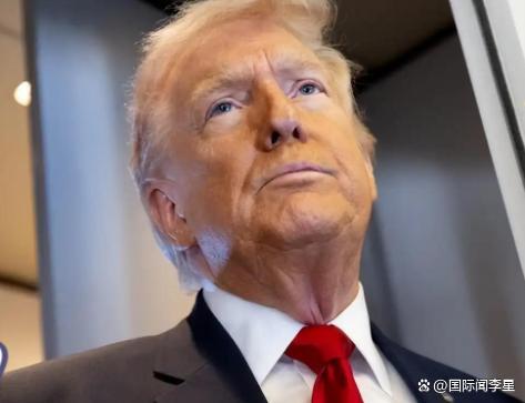 以色列下手太狠，美国看不下去 油价暴涨引不满