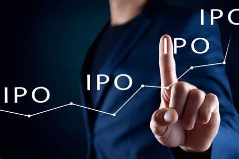 福华化学IPO关键争议：分红与募资补流是否矛盾？