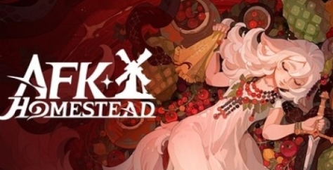 《剑与远征:启程 魔法家园》游戏配置要求介绍