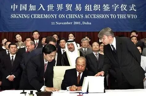 中美“大豆战争”版本更新 美国豆农急了