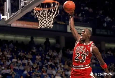 克努佩尔有望打破NBA新秀三分纪录 投射天才崛起