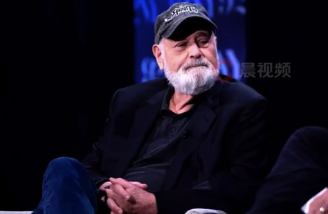 罗伯莱纳儿子染毒瘾多年 罗伯莱纳儿子曾称长期无家可归