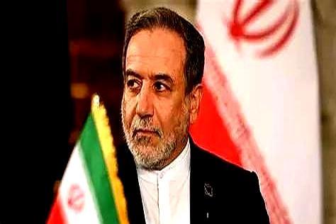 伊拉克最新表态 坚决不卷入冲突