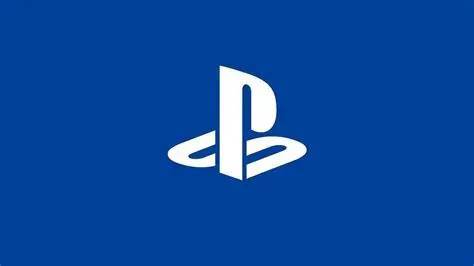 搜打撤大作《马拉松》失速，索尼巨亏7.65亿美元 Bungie“爆雷”拖累业绩