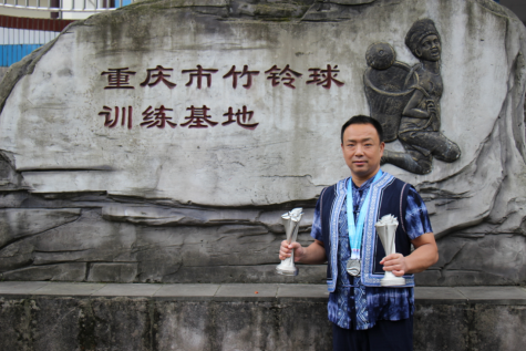 非遗传承焕新彩 土家山寨引客来|石柱创建武陵山区(渝东南)土家族苗族文化生态保护区工作硕果累累