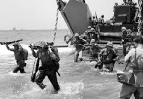 美国打伊朗跟太阳黑子活动有关？这不是玩笑……